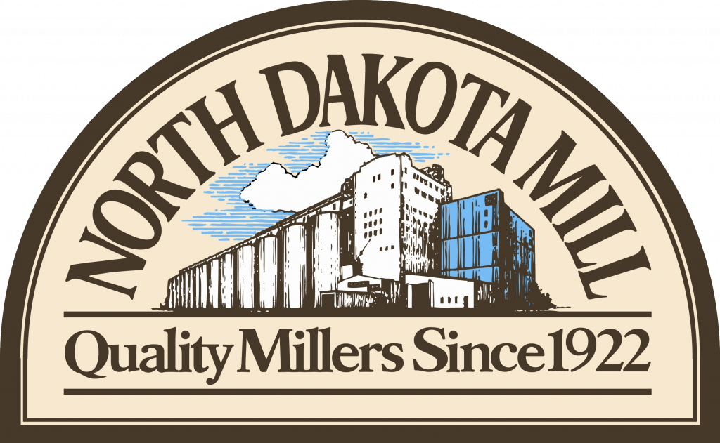 ND Mill profits continue to climb in Grand Forks KNOX News Radio, Local News, Weather and Sports