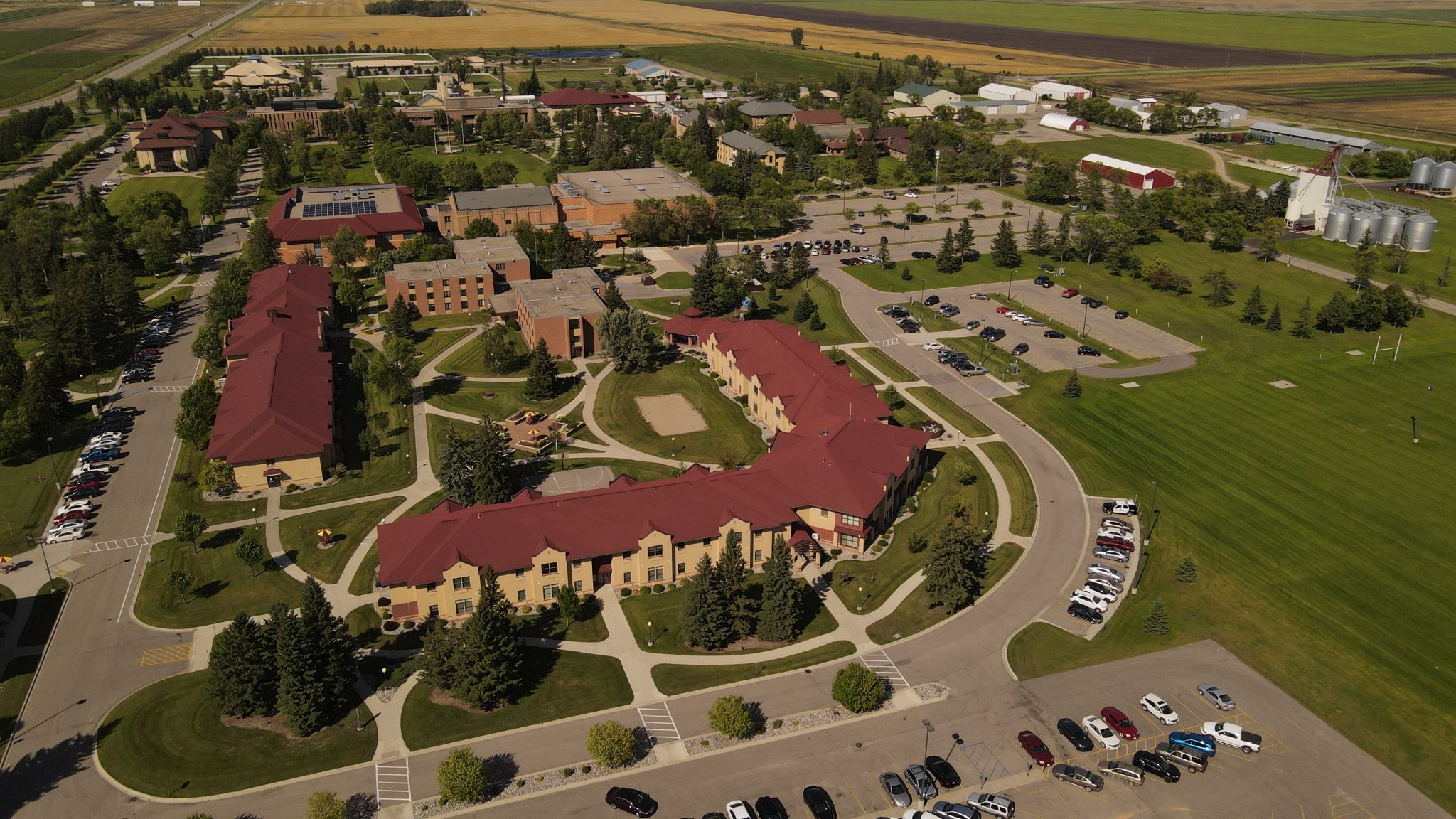 the-university-of-minnesota-crookston-crookston-university-of