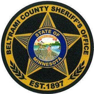 beltrami county rapid sheriff sheriffs knoxradio
