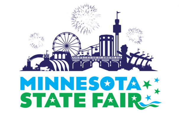 MN State Fair announces 2021 return | KNOX News Radio, Local News ...