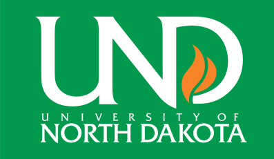 UND, NDDOT partner on using UAS to improve transportation | KNOX News ...