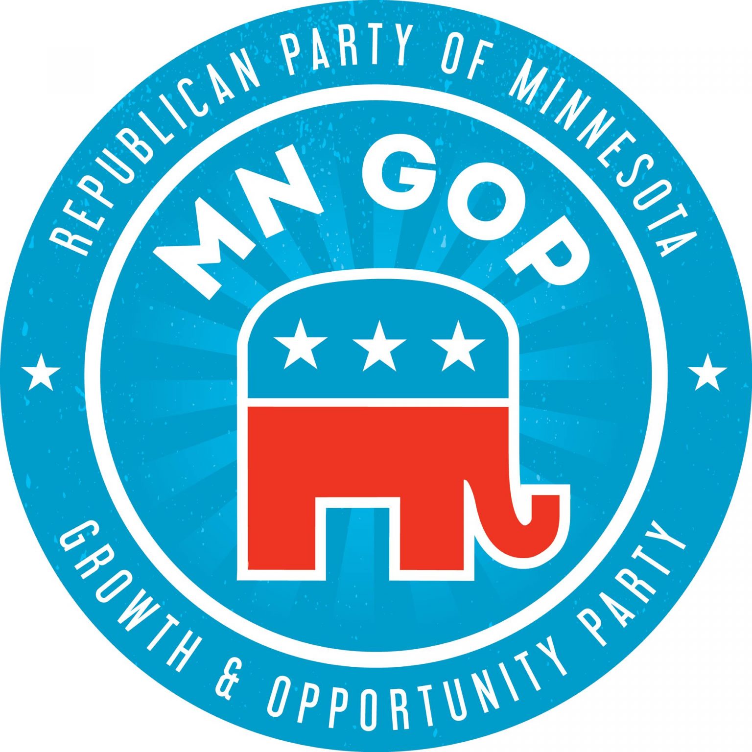 MN GOP seeks victory as convention opens in Rochester KNOX News Radio