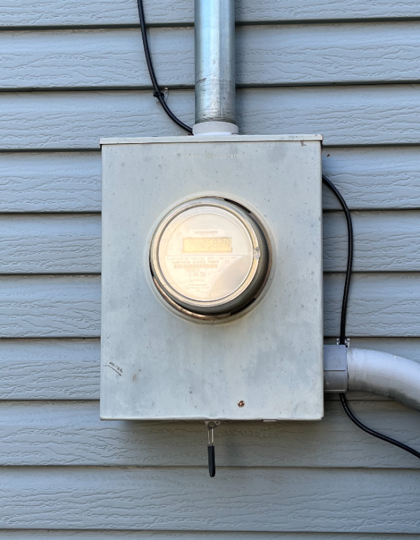 xcel-eyes-smart-meters-for-nd-homes-knox-news-radio-local-news