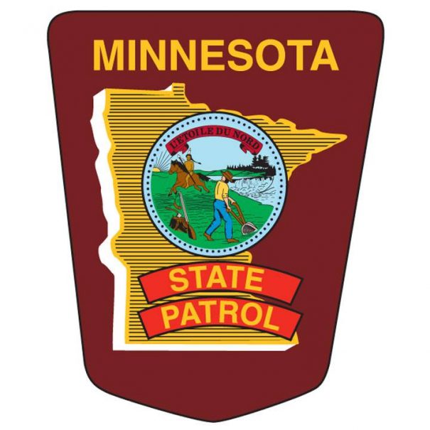 MN trooper fatally shoots driver fleeing traffic stop on freeway | KNOX ...