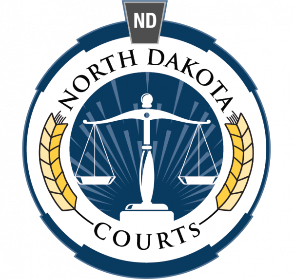 ND High Court rejects Fargo man’s appeal of murder conviction KNOX