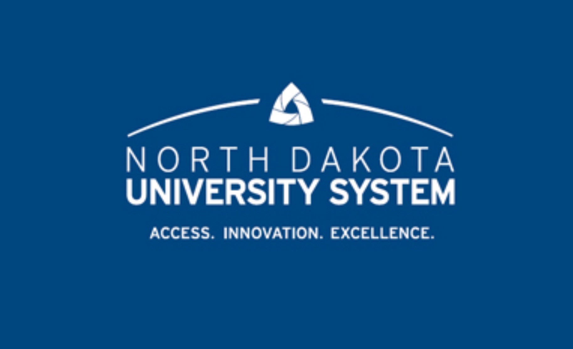 UND student appointed to SBHE - 97 KYCK